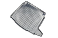Tavite portbagaj Renault Espace VI E-Tech Hybrid, caroserie suv, an fabricatie 04.2023 - prezent, 5 locuri | 194372BSC