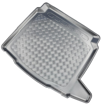 Tavita portbagaj Renault Espace VI E-Tech Hybrid fabricatie 04.2023 - prezent, caroserie suv, 5 locuri #2