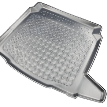 Tavita portbagaj Renault Espace VI E-Tech Hybrid fabricatie 04.2023 - prezent, caroserie suv, 5 locuri #2