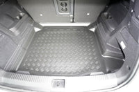 Tavite portbagaj Renault Espace VI E-Tech Hybrid, caroserie suv, an fabricatie 04.2023 - prezent, 5 locuri | 194372BSC