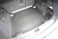 Tavite portbagaj Renault Espace VI E-Tech Hybrid, caroserie suv, an fabricatie 04.2023 - prezent, 5 locuri | 194372BSC