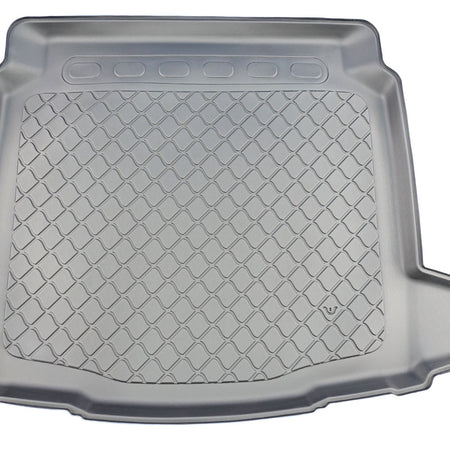 Tavita portbagaj Renault Espace VI E-Tech Hybrid fabricatie 04.2023 - prezent, caroserie suv, 5 locuri #1