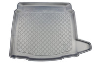 Tavite portbagaj Renault Espace VI E-Tech Hybrid, caroserie suv, an fabricatie 04.2023 - prezent, 5 locuri | 194372GRD