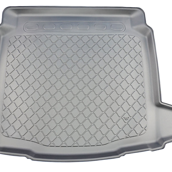 Tavita portbagaj Renault Espace VI E-Tech Hybrid fabricatie 04.2023 - prezent, caroserie suv, 5 locuri #1