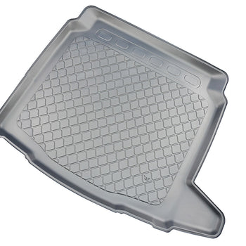 Tavita portbagaj Renault Espace VI E-Tech Hybrid fabricatie 04.2023 - prezent, caroserie suv, 5 locuri #1