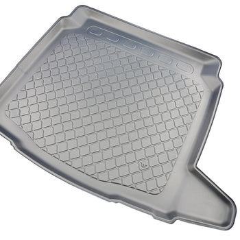 Tavita portbagaj Renault Espace VI E-Tech Hybrid fabricatie 04.2023 - prezent, caroserie suv, 5 locuri #1