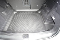 Tavite portbagaj Renault Espace VI E-Tech Hybrid, caroserie suv, an fabricatie 04.2023 - prezent, 5 locuri | 194372GRD