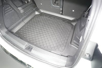 Tavite portbagaj Renault Espace VI E-Tech Hybrid, caroserie suv, an fabricatie 04.2023 - prezent, 5 locuri | 194372GRD
