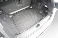 Tavite portbagaj Renault Espace VI E-Tech Hybrid, caroserie suv, an fabricatie 04.2023 - prezent, 5 locuri | 194372GRD