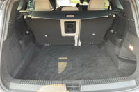 Tavite portbagaj Renault Espace VI E-Tech Hybrid, caroserie suv, an fabricatie 04.2023 - prezent, 5 locuri | 194372GRD