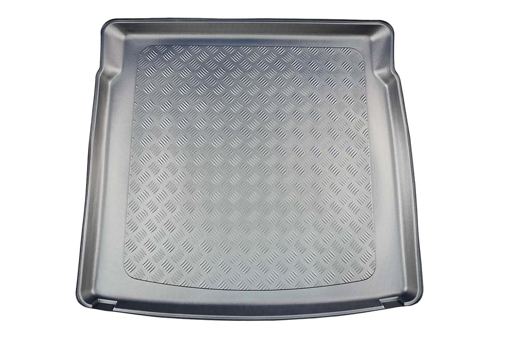 Tavite portbagaj Renault Rafale E-Tech PHEV, caroserie suv, an fabricatie 10.2024 - prezent | 194373BSC