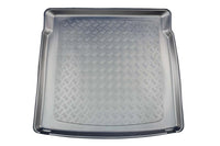Tavite portbagaj Renault Rafale E-Tech Full Hybrid, caroserie suv, an fabricatie 03.2024 - prezent | 194373BSC