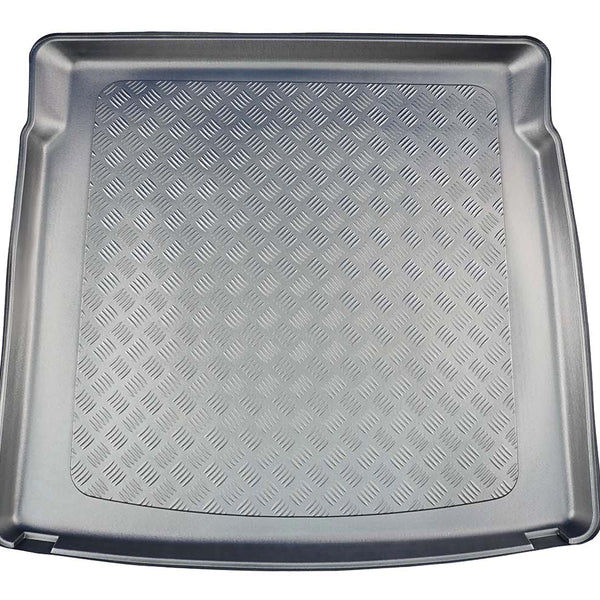 Tavita portbagaj Renault Rafale E-Tech Full Hybrid fabricatie 03.2024 - prezent, caroserie suv #2