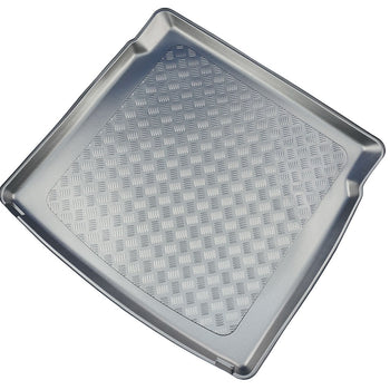 Tavita portbagaj Renault Rafale E-Tech Full Hybrid fabricatie 03.2024 - prezent, caroserie suv #2