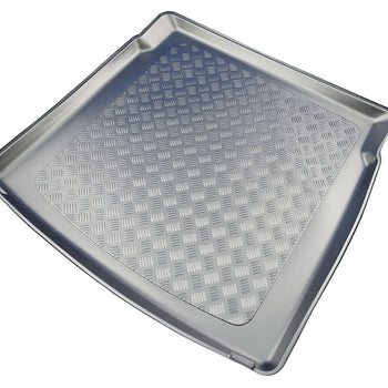 Tavita portbagaj Renault Rafale E-Tech PHEV fabricatie 10.2024 - prezent, caroserie suv #2