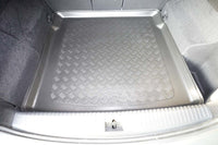 Tavite portbagaj Renault Rafale E-Tech Full Hybrid, caroserie suv, an fabricatie 03.2024 - prezent | 194373BSC