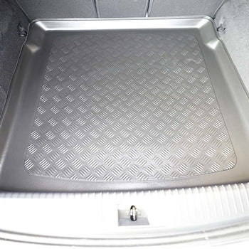 Tavita portbagaj Renault Rafale E-Tech Full Hybrid fabricatie 03.2024 - prezent, caroserie suv #2