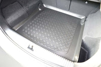Tavite portbagaj Renault Rafale E-Tech Full Hybrid, caroserie suv, an fabricatie 03.2024 - prezent | 194373BSC