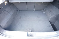 Tavite portbagaj Renault Rafale E-Tech PHEV, caroserie suv, an fabricatie 10.2024 - prezent | 194373BSC