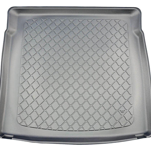 Tavita portbagaj Renault Rafale E-Tech Full Hybrid fabricatie 03.2024 - prezent, caroserie suv #1