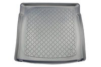 Tavite portbagaj Renault Rafale E-Tech PHEV, caroserie suv, an fabricatie 10.2024 - prezent | 194373GRD