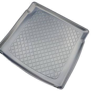 Tavita portbagaj Renault Rafale E-Tech Full Hybrid fabricatie 03.2024 - prezent, caroserie suv #1