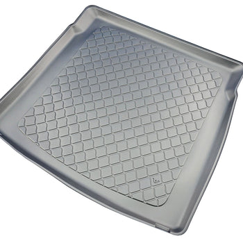 Tavita portbagaj Renault Rafale E-Tech Full Hybrid fabricatie 03.2024 - prezent, caroserie suv #1