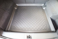 Tavite portbagaj Renault Rafale E-Tech PHEV, caroserie suv, an fabricatie 10.2024 - prezent | 194373GRD