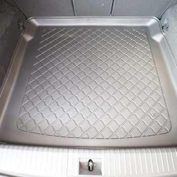 Tavita portbagaj Renault Rafale E-Tech PHEV fabricatie 10.2024 - prezent, caroserie suv #1