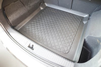 Tavite portbagaj Renault Rafale E-Tech Full Hybrid, caroserie suv, an fabricatie 03.2024 - prezent | 194373GRD