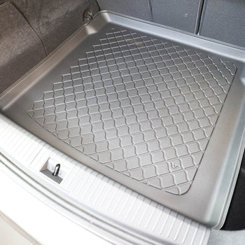 Tavita portbagaj Renault Rafale E-Tech PHEV fabricatie 10.2024 - prezent, caroserie suv #1