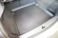 Tavite portbagaj Renault Rafale E-Tech PHEV, caroserie suv, an fabricatie 10.2024 - prezent | 194373GRD
