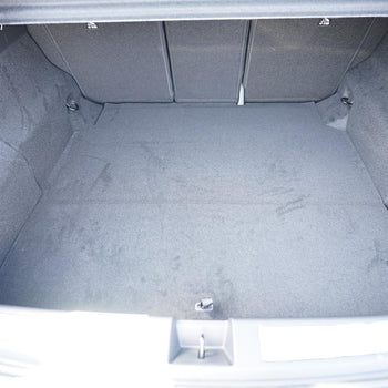 Tavita portbagaj Renault Rafale E-Tech Full Hybrid fabricatie 03.2024 - prezent, caroserie suv #1