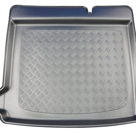 Tavita portbagaj Renault Scenic V E-Tech EV fabricatie 03.2024 - prezent, caroserie suv #1