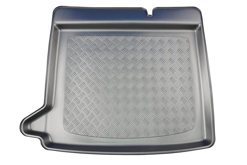 Tavite portbagaj Renault Scenic V E-Tech EV, caroserie suv, an fabricatie 03.2024 - prezent | 194374BSC