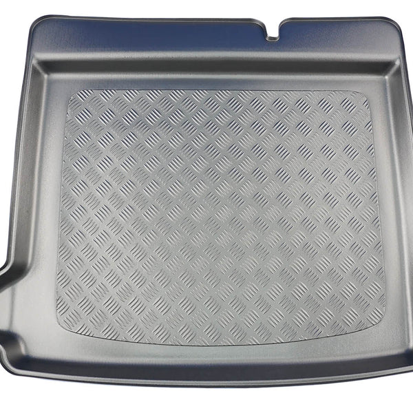 Tavita portbagaj Renault Scenic V E-Tech EV fabricatie 03.2024 - prezent, caroserie suv #1