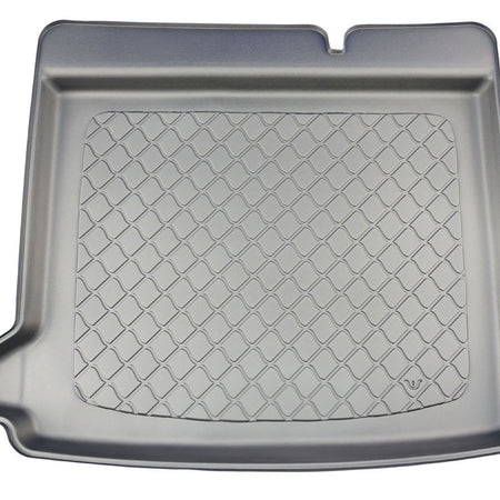 Tavita portbagaj Renault Scenic V E-Tech EV fabricatie 03.2024 - prezent, caroserie suv #2