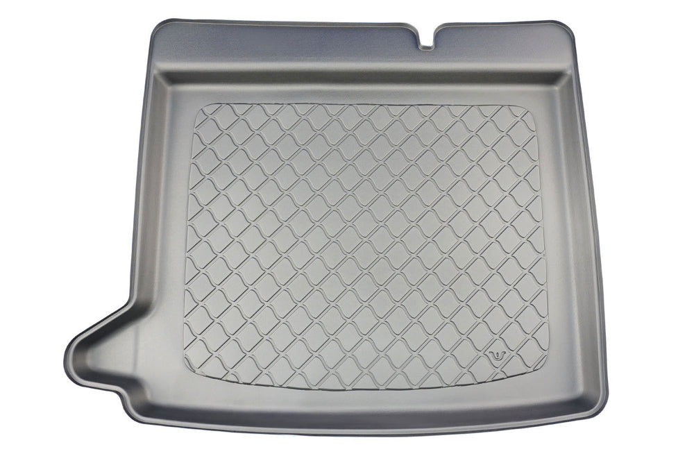 Tavite portbagaj Renault Scenic V E-Tech EV, caroserie suv, an fabricatie 03.2024 - prezent | 194374GRD