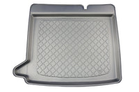 Tavite portbagaj Renault Scenic V E-Tech EV, caroserie suv, an fabricatie 03.2024 - prezent | 194374GRD