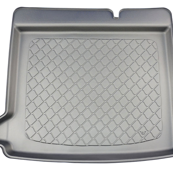 Tavita portbagaj Renault Scenic V E-Tech EV fabricatie 03.2024 - prezent, caroserie suv #2