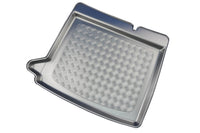 Tavite portbagaj Renault Scenic V E-Tech EV, caroserie suv, an fabricatie 03.2024 - prezent | 194374BSC