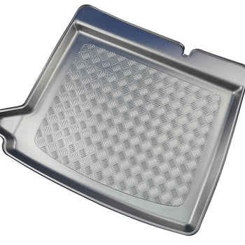 Tavita portbagaj Renault Scenic V E-Tech EV fabricatie 03.2024 - prezent, caroserie suv #1