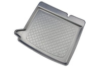 Tavite portbagaj Renault Scenic V E-Tech EV, caroserie suv, an fabricatie 03.2024 - prezent | 194374GRD