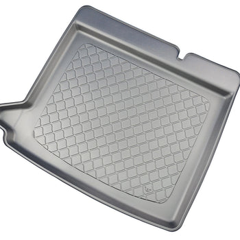 Tavita portbagaj Renault Scenic V E-Tech EV fabricatie 03.2024 - prezent, caroserie suv #2