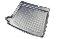 Tavite portbagaj Renault Scenic V E-Tech EV, caroserie suv, an fabricatie 03.2024 - prezent | 194374BSC