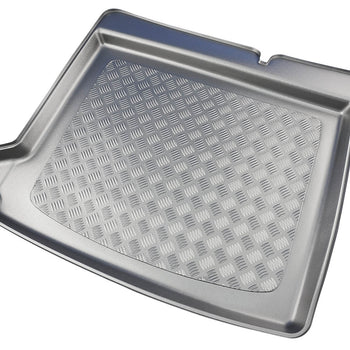 Tavita portbagaj Renault Scenic V E-Tech EV fabricatie 03.2024 - prezent, caroserie suv #1