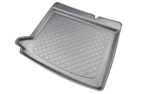 Tavite portbagaj Renault Scenic V E-Tech EV, caroserie suv, an fabricatie 03.2024 - prezent | 194374GRD