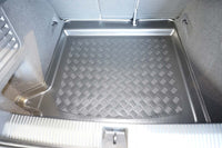 Tavite portbagaj Renault Scenic V E-Tech EV, caroserie suv, an fabricatie 03.2024 - prezent | 194374BSC