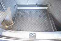 Tavite portbagaj Renault Scenic V E-Tech EV, caroserie suv, an fabricatie 03.2024 - prezent | 194374GRD