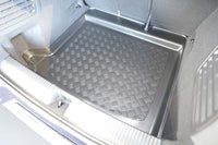 Tavite portbagaj Renault Scenic V E-Tech EV, caroserie suv, an fabricatie 03.2024 - prezent | 194374BSC